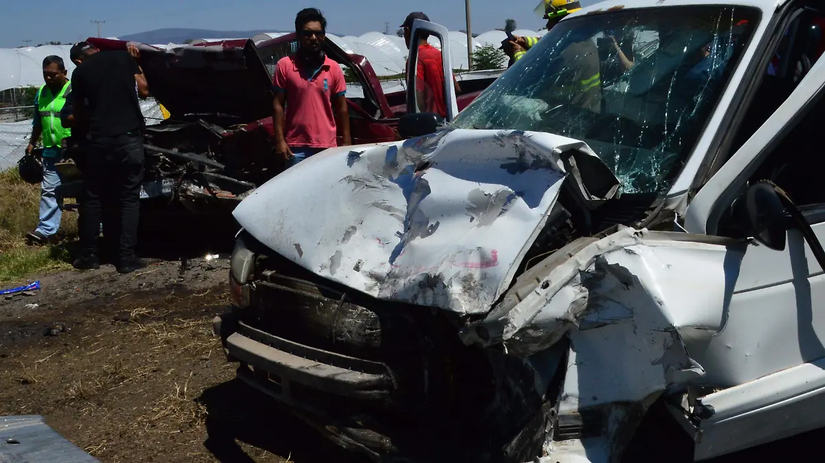 prevencion de accidentes, jesus gtz el sol de irapuato (2)